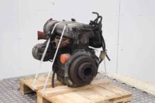 Deutz F3M1008 motorjavítás – professzionális felújítás és karbantartás szolgáltatások