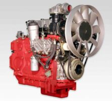 Deutz TCD 2012 motorjavítás – professzionális karbantartás és javítás szolgáltatások