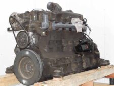 Deutz TCD2013L062V motorjavítási szolgáltatások