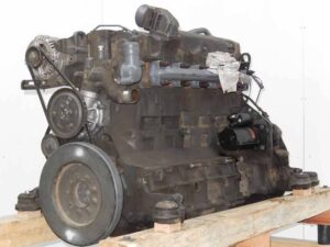 Deutz tcd2013l062v motorjavítási szolgáltatások