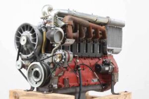 Deutz tcd914l06 motorjavítás – deutz motor szerviz