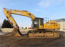 John Deere gépek motorjavítási szolgáltatások
