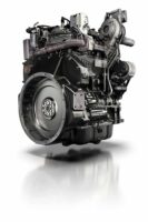 Motorjavítás és szerviz JCB 1105, 1110, 1110T mini rakodókhoz