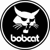 Bobcat motorjavítás