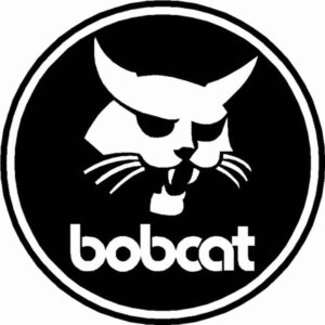 Bobcat motorjavítás
