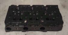 Kubota V1505 motor hengerfej javítás – Kubota motor szerviz