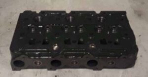 Kubota v1505 motor hengerfej javítás – kubota motor szerviz