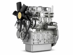 Perkins 404d-22 motor javítás – perkins motor szerviz