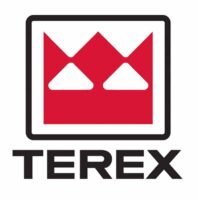 Terex motorjavítás