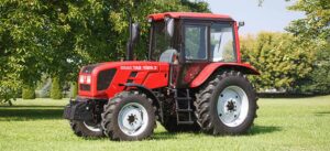 Irum tag 1025. 3 traktor javítások