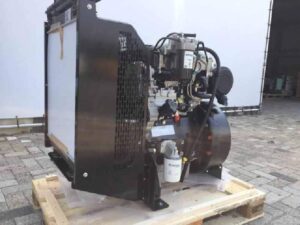 Perkins 1103a motor – javítás és karbantartás