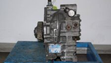 Retarder DAF 190 CF/XF 6085 010 002 – Használt OEM alkatrész