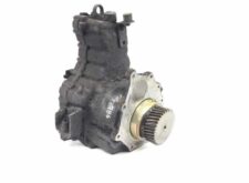 Retarder Scania 571670 1932107 1886364 1494340 1886366 alkatrész