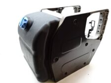 AdBlue tartály Volvo-hoz – Kód 21107058