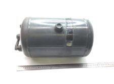 Légszárító tartály Mercedes 0064323701, L366mm, D206mm, 10L, 15,5 bar