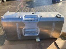 Üzemanyagtartály Volvo 550 l 21516447