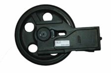 Vezetőkerék (Idler) Bobcat 323 minikotróhoz