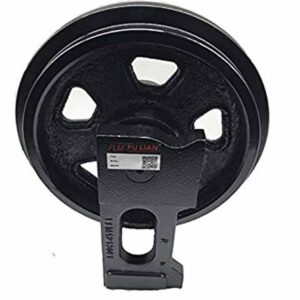 Vezetőkerék idler minikotróhoz yanmar b22 – fulian