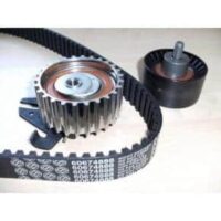 Feszítőgörgő Deutz F4L912 motor vezérműszíjhoz