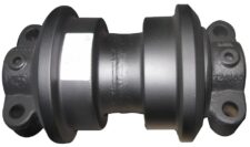 Görgőpálya görgő Kubota RX301UR, RX302, RX303, RX501, RX502, RX502VA, RY600 kotrógépekhez