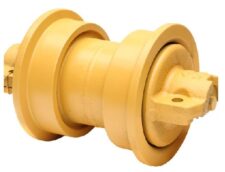 Út görgő mini kotrógép Komatsu PC35R-8 PC38 PC38-1 PC38-2 PC38UU PC38UU-1