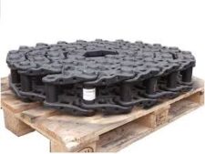Lánctalpsor Liebherr R974B Litronic, R974BHD Litronic, R981HD, R981LC, R982HD, R982LC