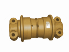 Görgő Caterpillar E450, E650, E70, EL200, EL240 gépekhez