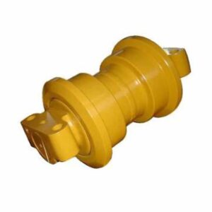 Alsó görgők neuson 1502 minikotróhoz