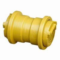 Görgő Caterpillar 301.6 minikotróhoz