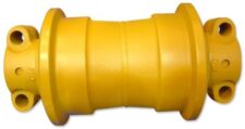 Alsó görgő kotrógéphez