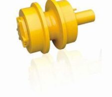 Görgőkerék Caterpillar 313SR-hez