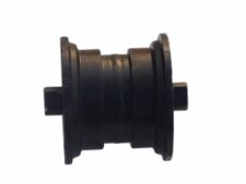 Görgő Hyundai minikotróhoz R36, R55, R75, R80
