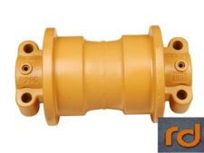 Felső és alsó görgők Mini kotrógéphez JCB 8025ZTS, 8027Z, 802Plus, 802Super, 803, 803ALT