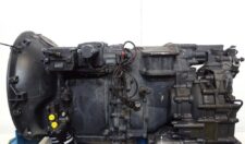 Scania SC R GRS 895 R/O sebességváltó doboz