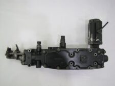 Sebességváltó kapcsoló ZF DAF-hoz, kód 1315407286