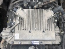 ZF AS TRONIC DAF 1686804 1739731 GS3 WABCO Sebességváltó kapcsoló
