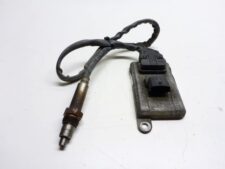 Nox-kibocsátás érzékelő Volvo, kód 21691455