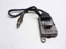 NOx szenzor Volvo 22315988