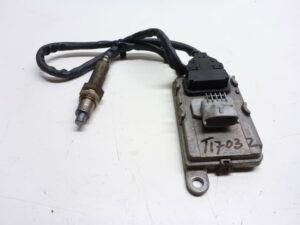 Nox szenzor volvo 22315988