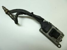 NOx érzékelő Volvo 22315990-11