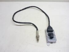 Kipufogógáz érzékelő DAF utólagos katalizátorhoz, L=915 mm