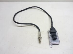 Kipufogógáz érzékelő daf utólagos katalizátorhoz, l=915 mm