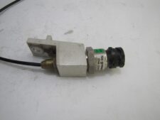 Légnyomásérzékelő Volvo-hoz, kód 20428459