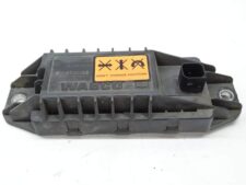 VSC szenzor WABCO 4460650520