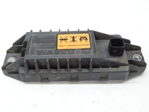 Vsc szenzor wabco 4460650520