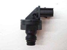 Nyomásérzékelő Volvo-hoz – Kód 21660485