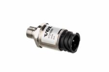 Nyomásérzékelő Volvo Penta, cikkszám 17216331
