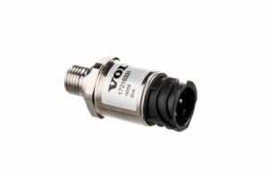 Nyomásérzékelő volvo penta, cikkszám 17216331
