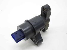 Szenzor alvázmagasság DAF CF86/XF106