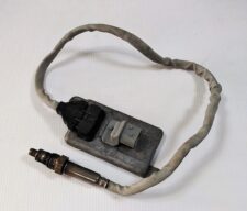 NOx szenzor Mercedes Actros MP4 Euro 6 A0101539528